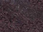 Lilac Pearl Anorthosite Countertops Colors