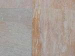 Lime Pink pink Limestone India
