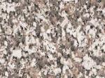 Lio Rose pink Granite Australia
