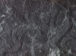 Liscannor grey Sandstone Ireland