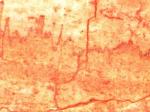 M 063 pink Limestone China