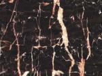 M 3301 p brown Limestone China