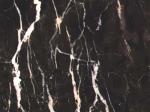 M 3301 w brown Limestone China