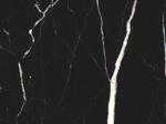 M 4296 a Stone Countertops Color Search