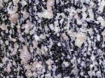 Maaninka Pink pink Granite Finland