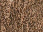 Macarena Gold yellow Granite India