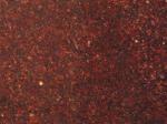 Madras Red Granite Countertops Colors