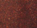 Madras Red red Granite Finland