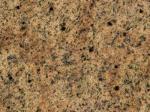 Madurai Gold yellow Countertops Colors