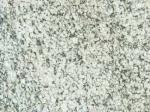 Mansurovsky white Granite Russia