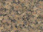 Marygold yellow Countertops Colors