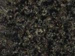 Maslovsky green Granite Russia
