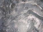 Matrix Phyllite Countertops Colors