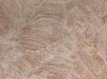 Maulbronner red Sandstone Germany