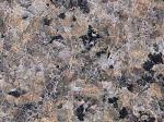 Meruoca Classico beige Gneiss Brazil