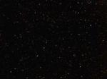Midnight Black Stone Countertops Color Search