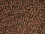 Mittweida red Granite Germany