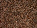 Mittweida Granite Countertops Colors