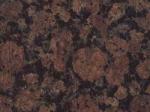 Monola Brown brown Granite Finland
