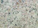 Monsun green Granite India