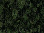 Montana Green Gneiss Countertops Colors