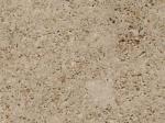 Montmoyen Stone Countertops Color Search