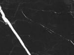 Mosa Stone Countertops Color Search