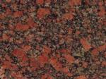 Moss Granite Countertops Colors