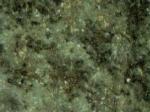 Mountain Green green Granite United States