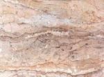 Multi beige beige Travertine Pakistan