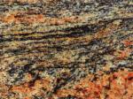 Multicolor Grey grey Migmatite India