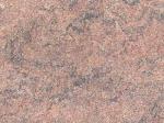 Muskoka Pink Gneiss Countertops Colors