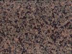 Najran Red red Countertops Colors