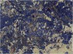 Namibia blue Stone Countertops Color Search