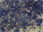 Namibia blue Syenite Countertops Colors