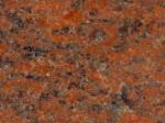 Napoleon Red red Granite Sweden