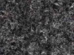 Nebizhsky Stone Countertops Color Search