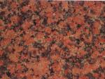 Nelson Red Australia Countertops Colors