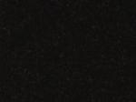 Nero Assoluto black Gabbro Zimbabwe