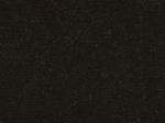 Nero Black black Gabbro United States