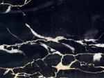 Nero Portoro Stone Countertops Color Search