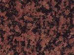 New Balmoral Granite Countertops Colors