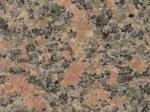 New Mudgee Red red Granite Australia