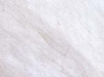 Nikisiani White white Marble Greece