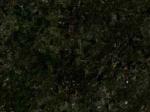 Nordic Green green Granite Canada