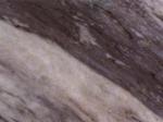 Nuvolato Apuano grey Marble Italy