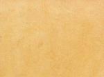 Oasis Toro beige Limestone Spain