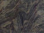 Ocean Fantasy Stone Countertops Color Search