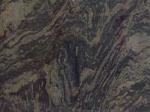 Ocean Fantasy blue Countertops Colors