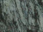 Ocean blue Stone Countertops Color Search